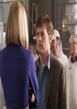 Замерзшая из Майами (2008) в хорошем качестве через торрент Замерзшая из Майами (2008) фильм в хорошем качестве через торрент