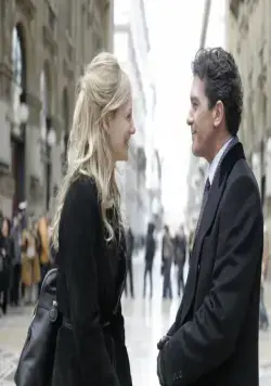 Другой мужчина (2008) через торрент бесплатно Другой мужчина (2008) фильм через торрент бесплатно