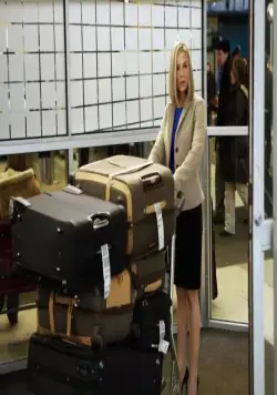 Замерзшая из Майами (2008) через торрент бесплатно Замерзшая из Майами (2008) фильм через торрент бесплатно