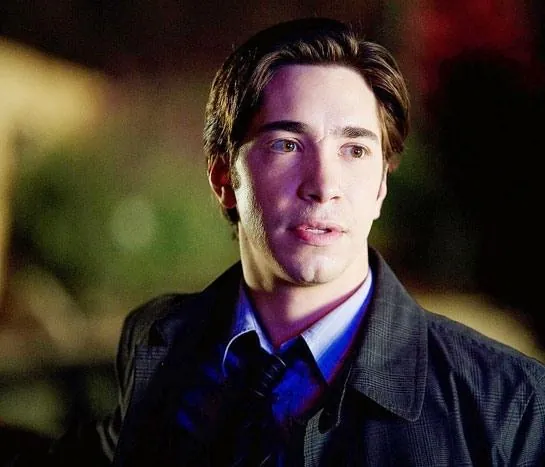 Затащи меня в Ад (2009) в хорошем качестве через торрент Затащи меня в Ад (2009) фильм в хорошем качестве через торрент