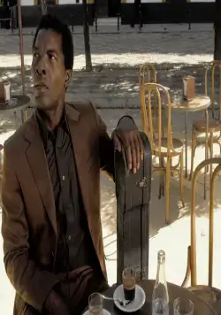 Предел контроля (2009) в хорошем качестве через торрент Предел контроля (2009) фильм в хорошем качестве через торрент