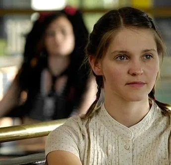 Девять с половиной свиданий (2008) через торрент скачать Девять с половиной свиданий (2008) фильм через торрент скачать