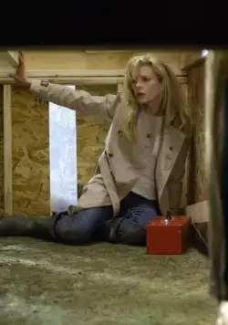 Пока ее не было (2007) через торрент скачать Пока ее не было (2007) фильм через торрент скачать