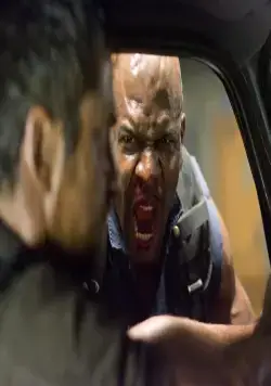 Геймер (2009) в хорошем качестве через торрент Геймер (2009) фильм в хорошем качестве через торрент