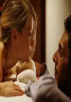 Ларго Винч: Начало (2008) через торрент скачать Ларго Винч: Начало (2008) фильм через торрент скачать