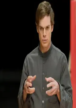 Геймер (2009) через торрент скачать Геймер (2009) фильм через торрент скачать