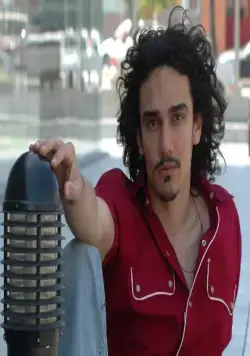 Кумбия нас связала (2007) в хорошем качестве через торрент Кумбия нас связала (2007) фильм в хорошем качестве через торрент