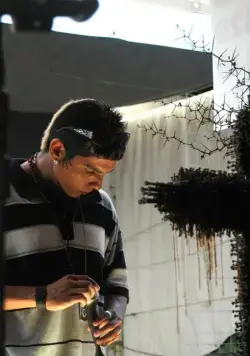 Кумбия нас связала (2007) через торрент бесплатно Кумбия нас связала (2007) фильм через торрент бесплатно