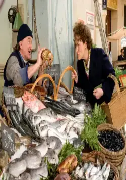 Джули и Джулия: Готовим счастье по рецепту (2009) в хорошем качестве через торрент Джули и Джулия: Готовим счастье по рецепту (2009) фильм в хорошем качестве через торрент