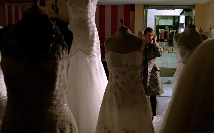 Мир, я тебя люблю (2008) в хорошем качестве через торрент Мир, я тебя люблю (2008) фильм в хорошем качестве через торрент