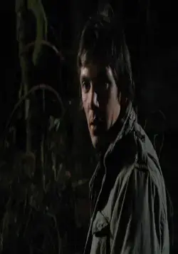 Пока ее не было (2007) в хорошем качестве через торрент Пока ее не было (2007) фильм в хорошем качестве через торрент