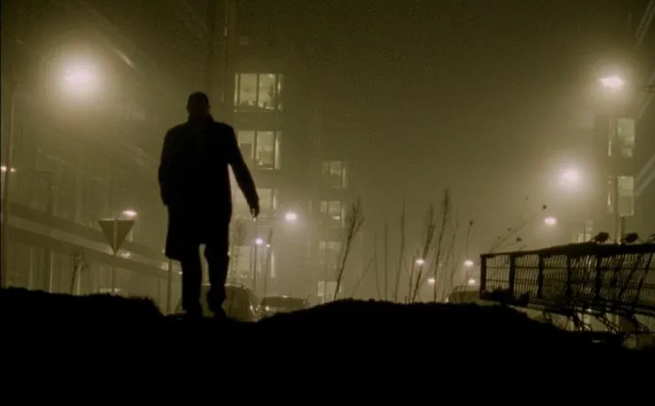 Мир, я тебя люблю (2008) через торрент скачать Мир, я тебя люблю (2008) фильм через торрент скачать