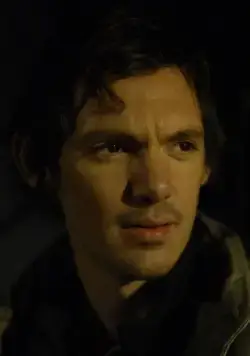 Пока ее не было (2007) через торрент бесплатно Пока ее не было (2007) фильм через торрент бесплатно