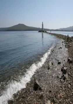 Сказка про темноту (2009) через торрент скачать Сказка про темноту (2009) фильм через торрент скачать