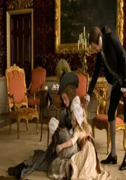 Герцогиня (2008) через торрент скачать Герцогиня (2008) фильм через торрент скачать