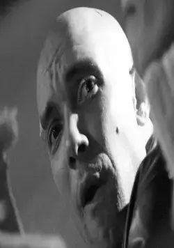 Дзифт (2008) через торрент бесплатно Дзифт (2008) фильм через торрент бесплатно