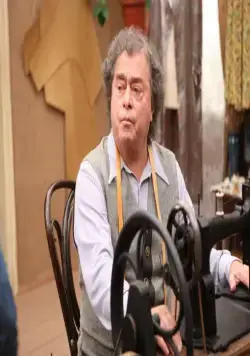 Улыбка Бога, или Чисто одесская история (2008) через торрент бесплатно Улыбка Бога, или Чисто одесская история (2008) фильм через торрент бесплатно