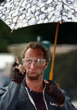 Луиза-Мишель (2008) в хорошем качестве через торрент Луиза-Мишель (2008) фильм в хорошем качестве через торрент