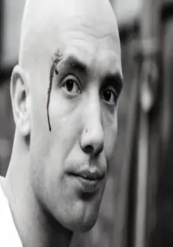 Дзифт (2008) через торрент скачать Дзифт (2008) фильм через торрент скачать