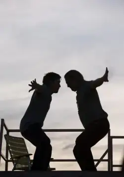 Безумный спецназ (2009) через торрент скачать Безумный спецназ (2009) фильм через торрент скачать