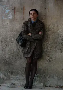 Сказка про темноту (2009) в хорошем качестве через торрент Сказка про темноту (2009) фильм в хорошем качестве через торрент