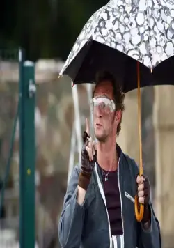 Луиза-Мишель (2008) через торрент бесплатно Луиза-Мишель (2008) фильм через торрент бесплатно