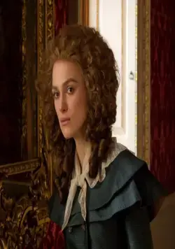 Герцогиня (2008) через торрент бесплатно Герцогиня (2008) фильм через торрент бесплатно