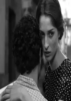 Дзифт (2008) в хорошем качестве через торрент Дзифт (2008) фильм в хорошем качестве через торрент