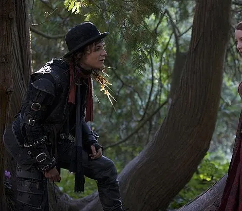 Тайна Мунакра (2008) через торрент скачать Тайна Мунакра (2008) фильм через торрент скачать