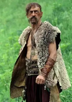 Тарас Бульба (2009) через торрент скачать Тарас Бульба (2009) фильм через торрент скачать