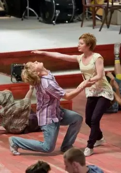 Первая любовь (2009) в хорошем качестве через торрент Первая любовь (2009) фильм в хорошем качестве через торрент