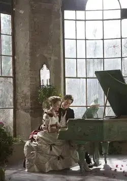 Тайна Мунакра (2008) через торрент бесплатно Тайна Мунакра (2008) фильм через торрент бесплатно