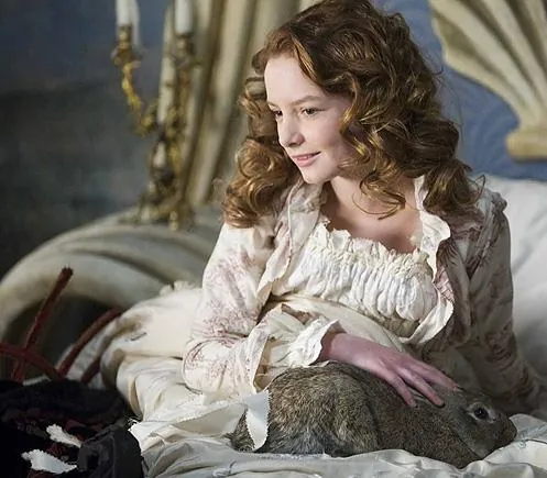 Тайна Мунакра (2008) в хорошем качестве через торрент Тайна Мунакра (2008) фильм в хорошем качестве через торрент