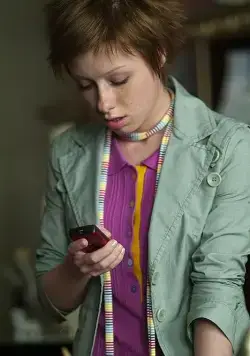 Первая любовь (2009) через торрент скачать Первая любовь (2009) фильм через торрент скачать