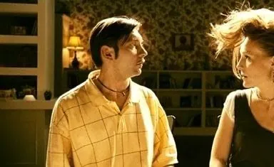 Обстоятельства (2009) в хорошем качестве через торрент Обстоятельства (2009) фильм в хорошем качестве через торрент