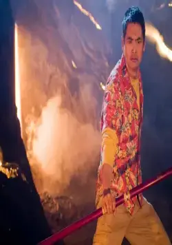 Драконий жемчуг: Эволюция (2009) в хорошем качестве через торрент Драконий жемчуг: Эволюция (2009) фильм в хорошем качестве через торрент