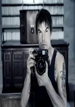 Съемки в Палермо (2008) через торрент скачать Съемки в Палермо (2008) фильм через торрент скачать