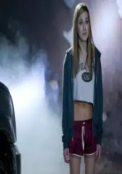 Крик в общаге (2009) в хорошем качестве через торрент Крик в общаге (2009) фильм в хорошем качестве через торрент