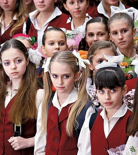 Юленька (2008) через торрент скачать Юленька (2008) фильм через торрент скачать