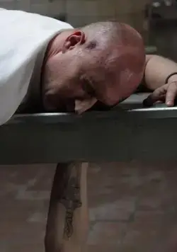 Антикиллер Д.К: Любовь без памяти (2009) через торрент бесплатно Антикиллер Д.К: Любовь без памяти (2009) фильм через торрент бесплатно