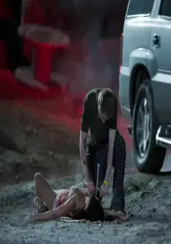 Крик в общаге (2009) через торрент бесплатно Крик в общаге (2009) фильм через торрент бесплатно