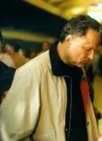 Подари мне лунный свет (2001) через торрент скачать Подари мне лунный свет (2001) фильм через торрент скачать