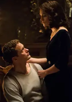 Последствия (2019) в хорошем качестве через торрент Последствия (2019) фильм в хорошем качестве через торрент