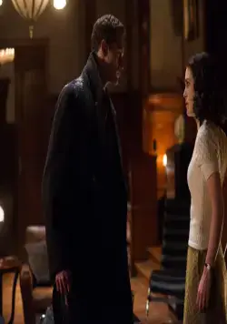 Последствия (2019) через торрент бесплатно Последствия (2019) фильм через торрент бесплатно