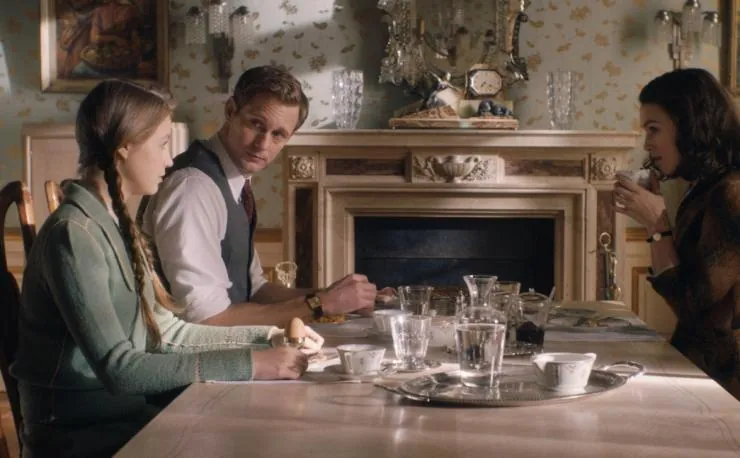 Последствия (2019) через торрент скачать Последствия (2019) фильм через торрент скачать