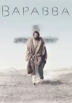 Варавва (2018) cериал скачать через торрент в хорошем качестве