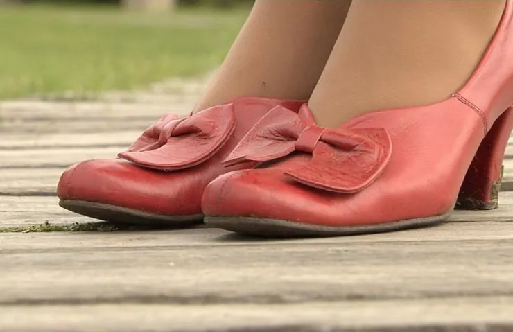 Свидетели (2018) через торрент скачать Свидетели (2018) фильм через торрент скачать