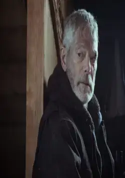 Дикий (2017) через торрент скачать Дикий (2017) фильм через торрент скачать