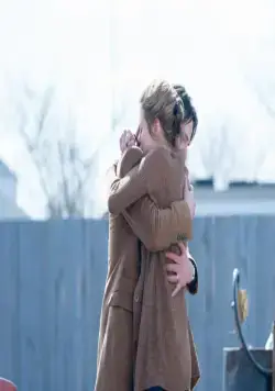 Профессионал (2018) через торрент бесплатно Профессионал (2018) фильм через торрент бесплатно