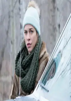 Профессионал (2018) в хорошем качестве через торрент Профессионал (2018) фильм в хорошем качестве через торрент